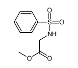 69398-48-7 structure