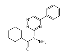 69467-34-1 structure