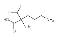 70050-56-5 structure