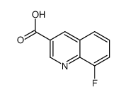 71082-53-6结构式