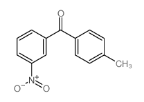 71319-21-6 structure