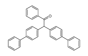 71482-15-0 structure