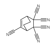 7149-13-5结构式