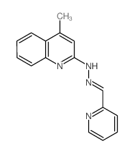 71508-71-9 structure