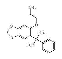 71712-48-6结构式