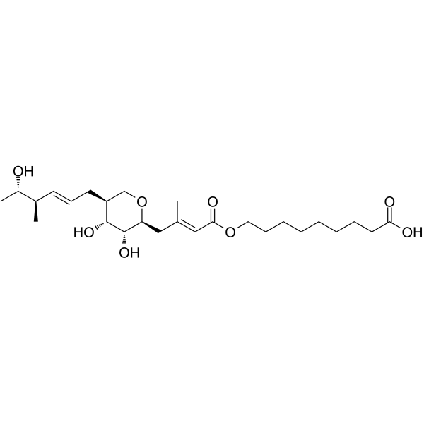 71980-98-8结构式