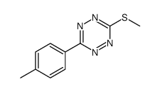 72116-53-1 structure