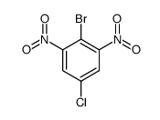 72168-02-6 structure