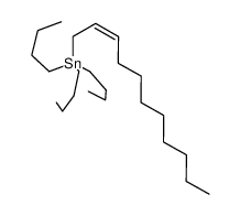 72195-53-0结构式