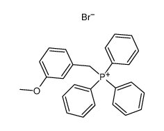 72311-12-7 structure