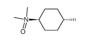 72390-34-2 structure