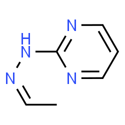 72425-86-6结构式