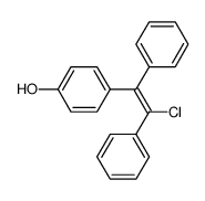 72474-36-3 structure