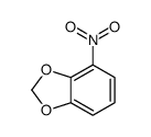 72744-45-7 structure