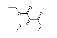 72898-73-8 structure