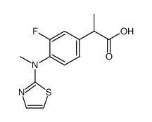 73120-17-9 structure