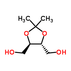 73346-74-4 structure