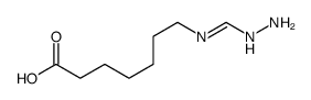 73427-55-1 structure