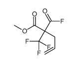 73479-26-2 structure