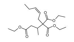 73959-80-5 structure