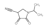 7399-08-8结构式