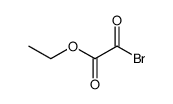 74100-43-9结构式