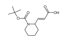 741269-08-9 structure