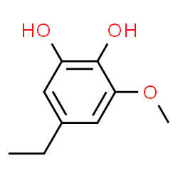 7452-04-2 structure