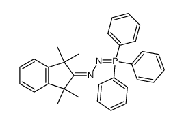 74768-85-7结构式