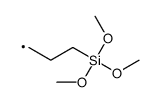 75132-84-2 structure