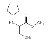 755039-52-2结构式