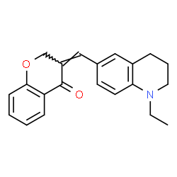 75535-23-8 structure