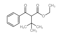 75574-69-5 structure