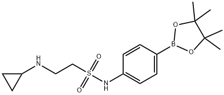 756520-93-1结构式