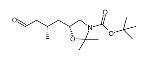 756532-88-4 structure