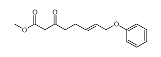 75983-90-3 structure