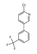 76053-50-4 structure