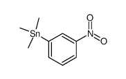 76074-19-6结构式