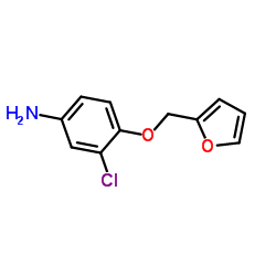 763905-45-9 structure