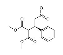 773148-47-3结构式