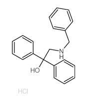 77373-26-3结构式