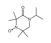 77432-42-9 structure