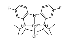 779333-75-4 structure