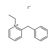 77989-53-8 structure