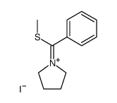 78089-85-7 structure