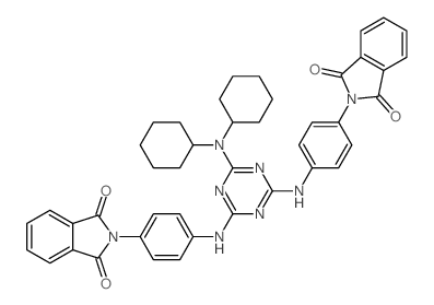 78124-04-6 structure