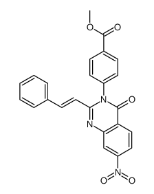 78356-73-7结构式