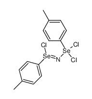 78489-03-9 Structure