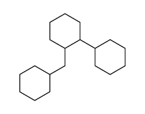 789-62-8 structure