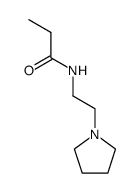 79315-01-8结构式